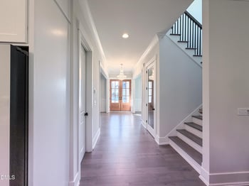 1175 Lowland St, Apex, NC 27523