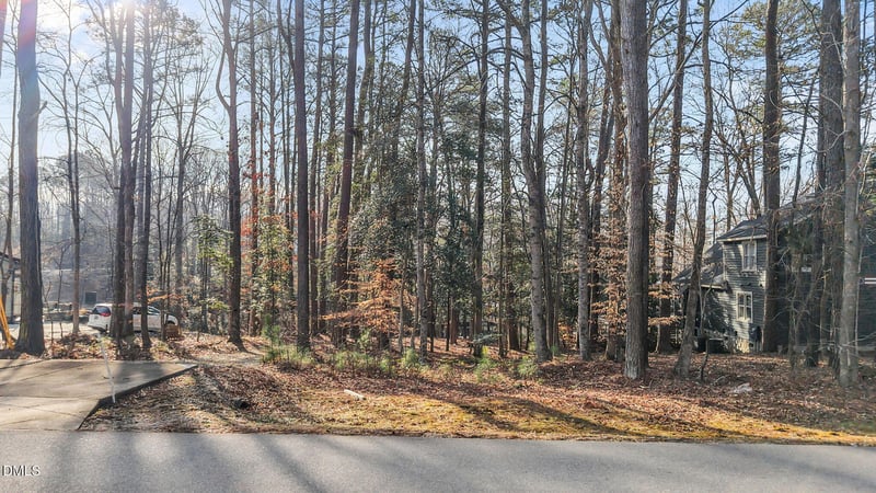 1175 Sagamore Dr Lot 2079, Louisburg, NC 27549
