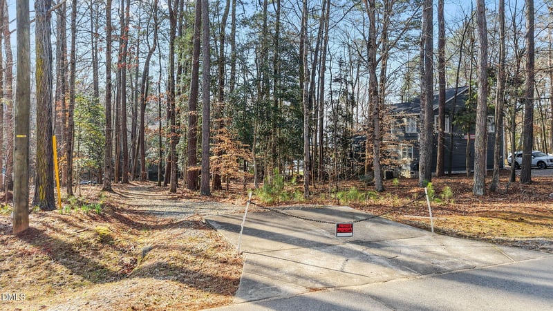1175 Sagamore Dr Lot 2079, Louisburg, NC 27549