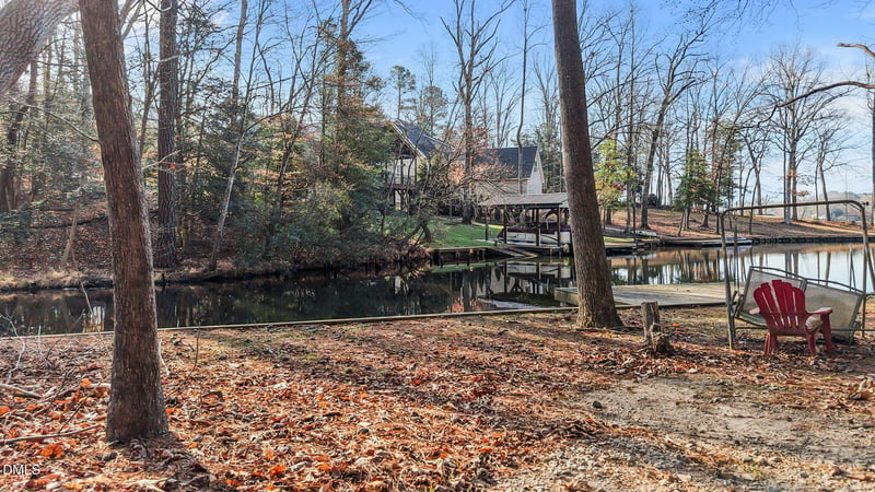1175 Sagamore Dr Lot 2079, Louisburg, NC 27549