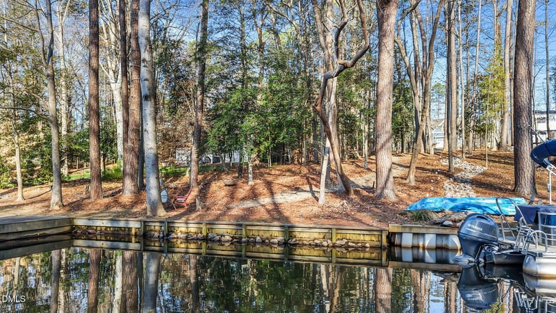 1175 Sagamore Dr Lot 2079, Louisburg, NC 27549