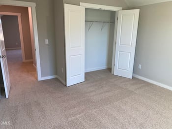 1175 Scarlet Oak Rd, Spring Hope, NC 27882