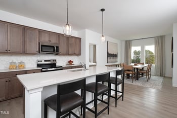 11751 Salers Loop, Middlesex, NC 27557
