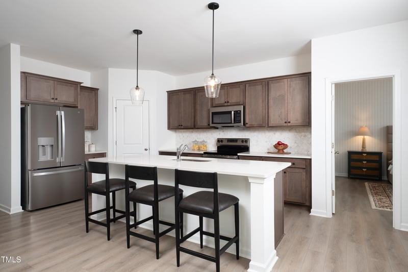 11751 Salers Loop, Middlesex, NC 27557