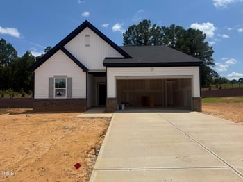 11751 Salers Loop, Middlesex, NC 27557