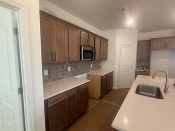 11751 Salers Loop, Middlesex, NC 27557