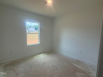 11751 Salers Loop, Middlesex, NC 27557