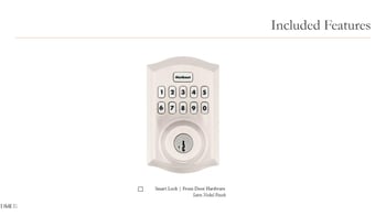 11754 Salers Loop, Middlesex, NC 27557