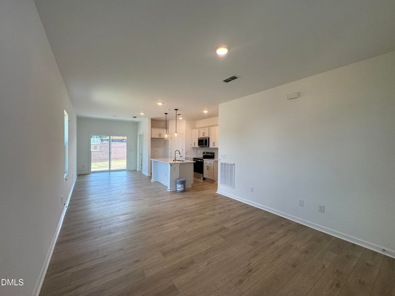 11754 Salers Loop, Middlesex, NC 27557
