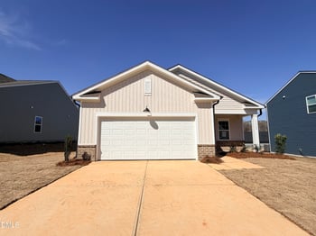 11754 Salers Loop, Middlesex, NC 27557