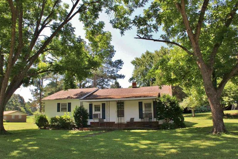11755 Lodge Rd, Middlesex, NC 27557