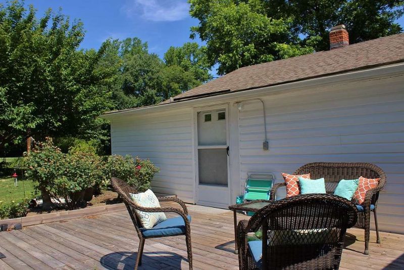 11755 Lodge Rd, Middlesex, NC 27557