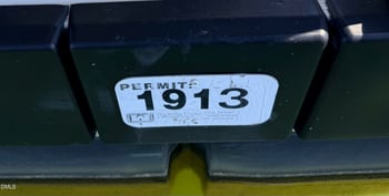 1176 Cedar Cove Rd, Henderson, NC 27537