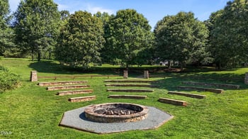 1176 Lael Forest Trl, Burlington, NC 27215