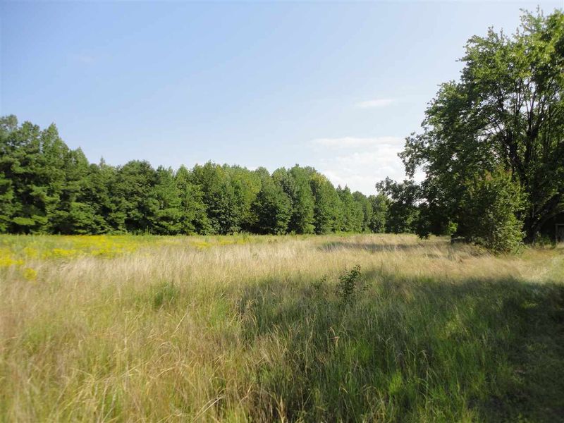 1176 Laurel Mill Rd Lot 2, Louisburg, NC 27549