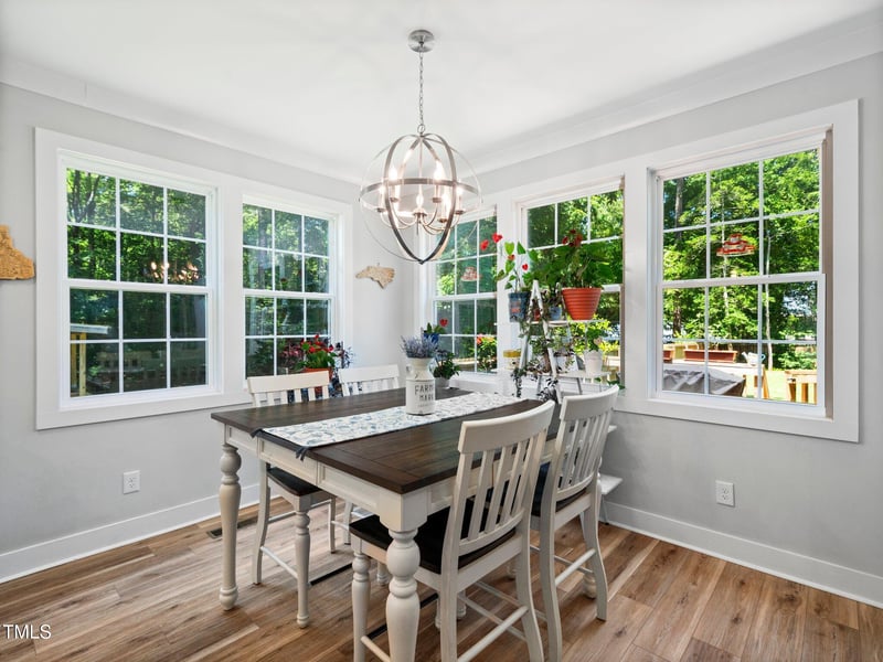 1176 Sagamore Dr, Louisburg, NC 27549
