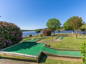 1176 Sagamore Dr, Louisburg, NC 27549