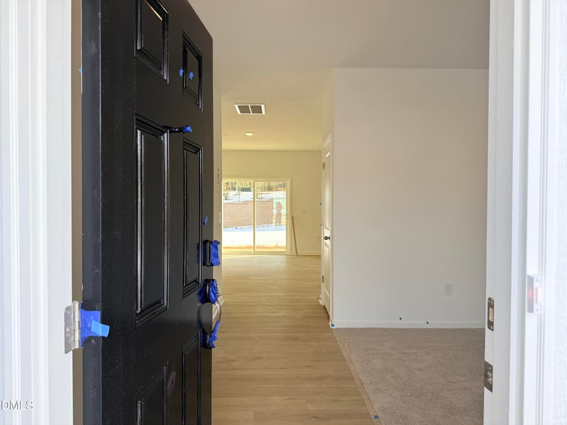 11769 Salers Loop, Middlesex, NC 27557