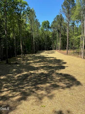 1177 Big Woods Rd, Spring Hope, NC 27882