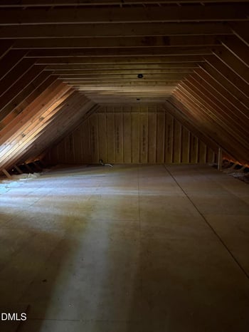 1177 Big Woods Rd, Spring Hope, NC 27882