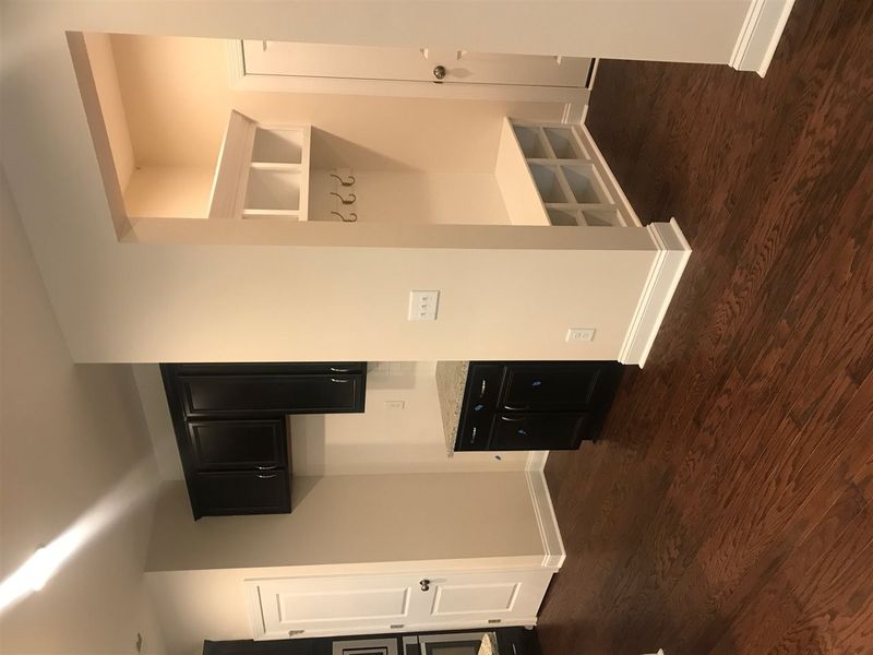 1177 Canyon Shadows Ct #148, Cary, NC 27519