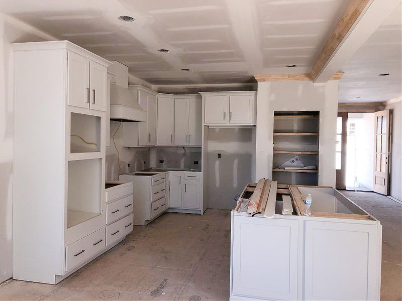 1177 Duke Farm Dr, Wake Forest, NC 27587