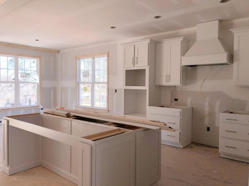 1177 Duke Farm Dr, Wake Forest, NC 27587
