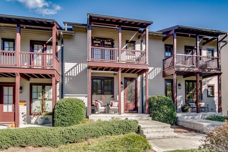 1177 Great Ridge Pw, Chapel Hill, NC 27516