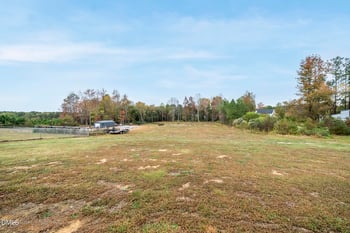 1177 Mudham Rd, Wendell, NC 27591