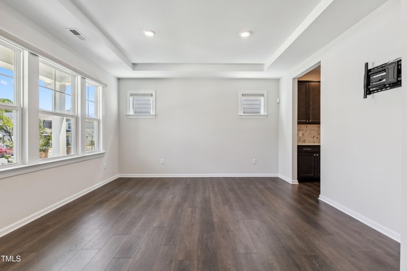 1177 Sun Springs Rd, Wake Forest, NC 27587