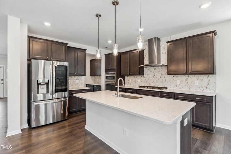 1177 Sun Springs Rd, Wake Forest, NC 27587
