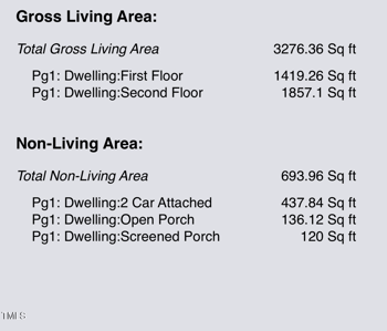 1177 Sun Springs Rd, Wake Forest, NC 27587
