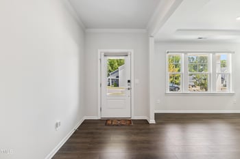 1177 Sun Springs Rd, Wake Forest, NC 27587