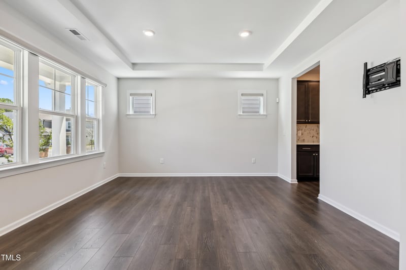 1177 Sun Springs Rd, Wake Forest, NC 27587