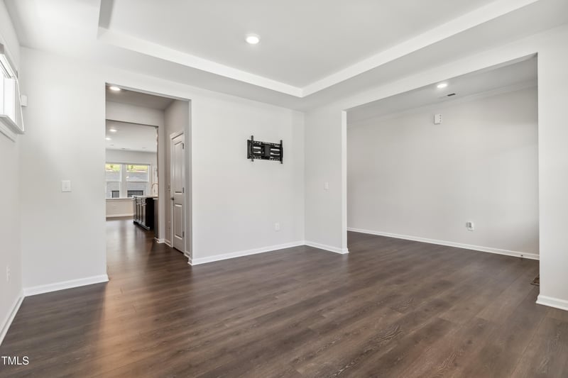 1177 Sun Springs Rd, Wake Forest, NC 27587
