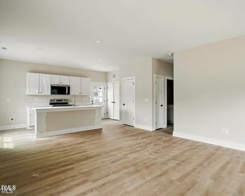 1178 Blackman Rd, Dunn, NC 28334