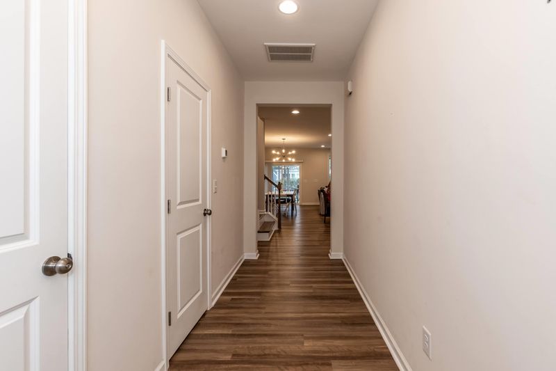 1178 Little Gem Ln, Apex, NC 27523