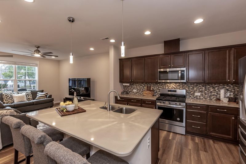 1178 Little Gem Ln, Apex, NC 27523