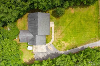 1178 Zion Church Rd, Sanford, NC 27331