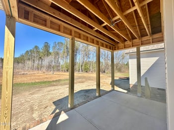 1179 Beulahtown Rd, Kenly, NC 27542