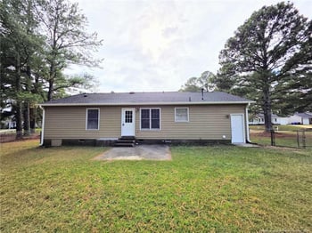 1179 Butterwood Cir, Fayetteville, NC 28314