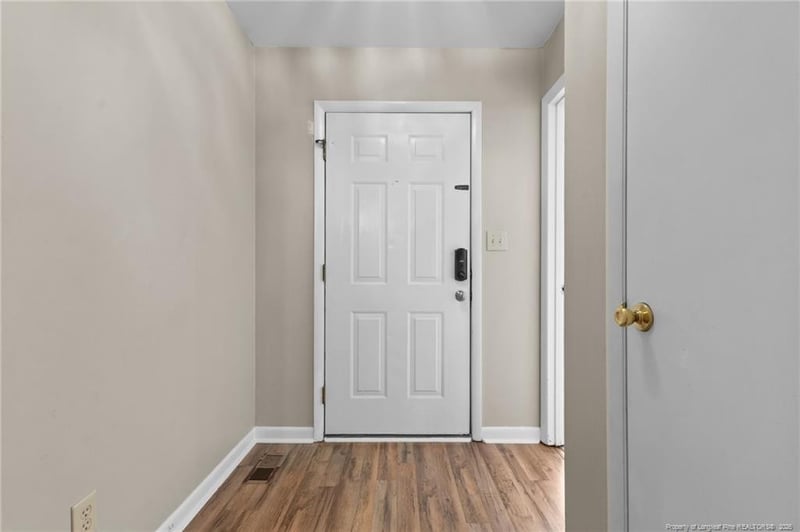 1179 Butterwood Cir, Fayetteville, NC 28314