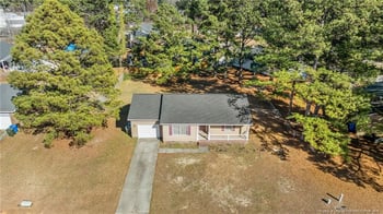 1179 Butterwood Cir, Fayetteville, NC 28314