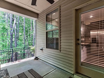 1179 Contessa Dr #10, Cary, NC 27513