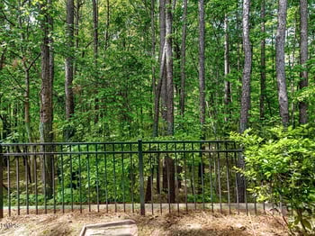 1179 Contessa Dr #10, Cary, NC 27513