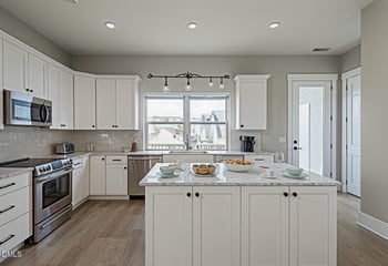 1179 Cottonsprings Dr, Wendell, NC 27591