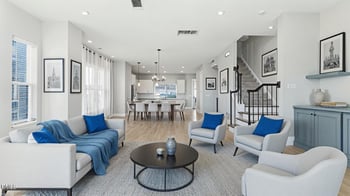 1179 Cottonsprings Dr, Wendell, NC 27591