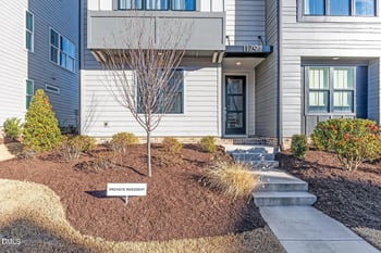 1179 Cottonsprings Dr, Wendell, NC 27591