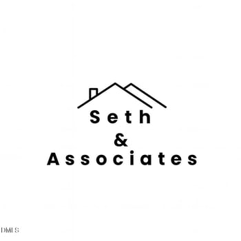 1179 Cottonsprings Dr, Wendell, NC 27591