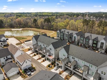 1179 Cottonsprings Dr, Wendell, NC 27591